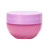 Glow Recipe Plum Plump Hyaluronic Acid Lip Balm 15ml
