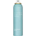 Kryolan Dermacolor Fixing Spray  Sun Protection Spf 20 -150ml
