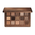 NATASHA DENONA TAN EYESHADOW PALETTE