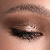 NATASHA DENONA TAN EYESHADOW PALETTE