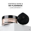 PAC Translucent Powder Controls Shine Prevents Flashbacks Lightweight - (30 g)