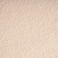PAC Translucent Powder Controls Shine Prevents Flashbacks Lightweight - (30 g)
