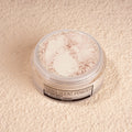 PAC Translucent Powder Controls Shine Prevents Flashbacks Lightweight - (30 g)