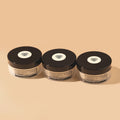 PAC Translucent Powder Controls Shine Prevents Flashbacks Lightweight - (30 g)