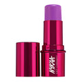 Nykaa Cosmetics Get Cheeky Blush Stick