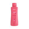 Streax Professional 30 Volume 9% Developer For Argan Secrets Colorant
