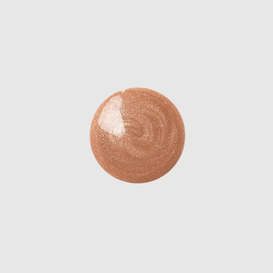 Gucci Illuminateur De Beauty Multi-Use Highlighter