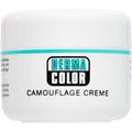 Kryolan Derma color Camouflage Creme 4g