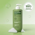 Bare Anatomy Anti Dandruff Shampoo