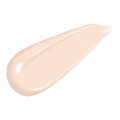 Huda Beauty FauxFilter Luminous Matte Foundation