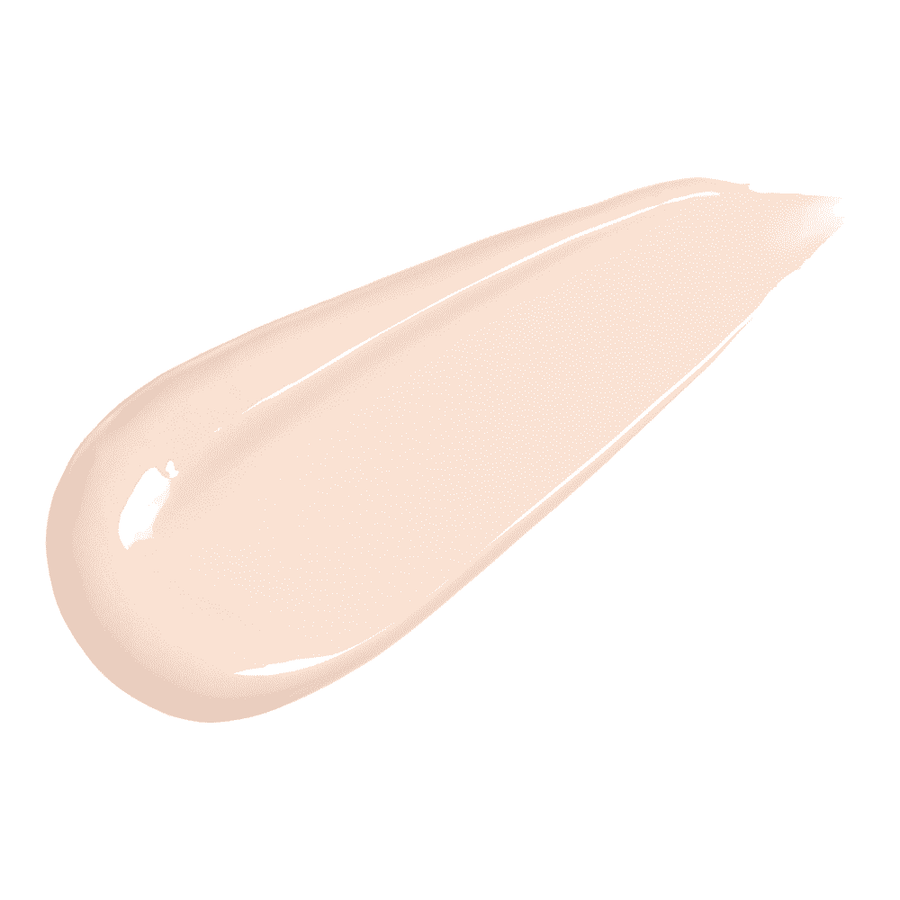 Huda Beauty FauxFilter Luminous Matte Foundation