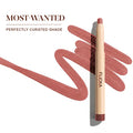Standout - HD Transfer Proof Lipstick
