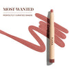 Standout - HD Transfer Proof Lipstick