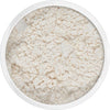 Kryolan Dermacolor Fixing Powder