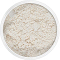 Kryolan Dermacolor Fixing Powder