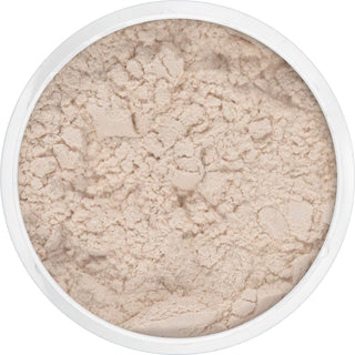 Kryolan Dermacolor Fixing Powder