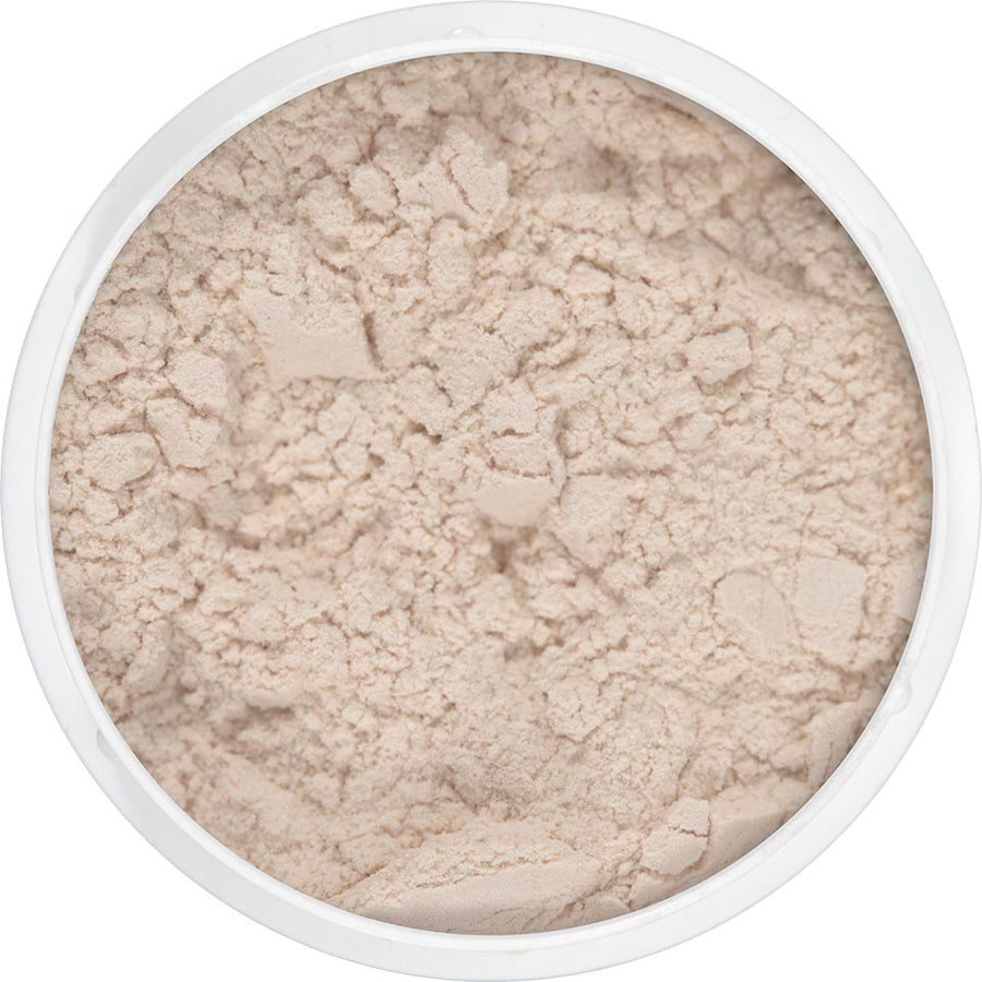 Kryolan Dermacolor Fixing Powder