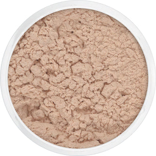 KRYOLAN DERMACOLOR FIXING POWDER