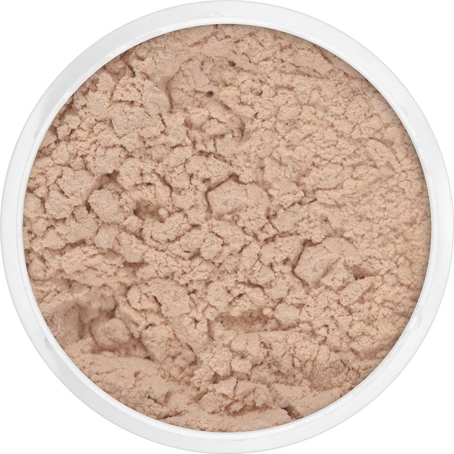Kryolan Dermacolor Fixing Powder