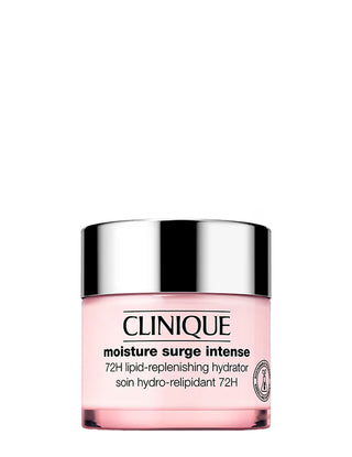 Clinique Moisture Surge™ 72-Hour Lipid Replenishing Hydrator