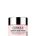 Clinique Moisture Surge™ 72-Hour Lipid Replenishing Hydrator