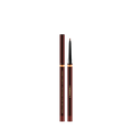 Charmacy Milano Lip contour-Lip liner