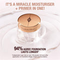 Charlotte Tilbury Charlotte's Magic Cream