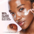 Charlotte Tilbury Charlotte's Magic Cream