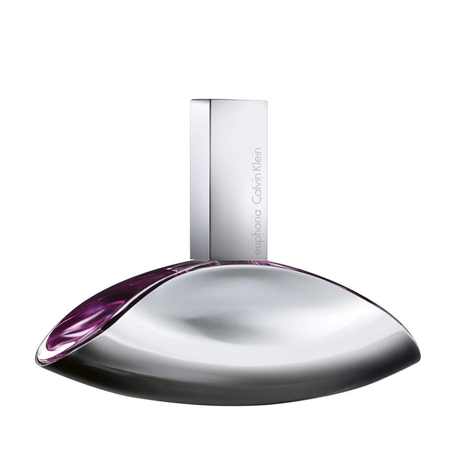 Calvin Klein Euphoria Edp Perfume For Women 100Ml