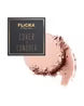 Flicka Cover To Conquer Compact