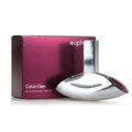 Calvin Klein Euphoria Edp Perfume For Women 100Ml