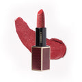 Charmacy Milano Diamond Rush Lipstick