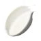 CLINIQUE Smart Clinical Repair Wrinkle Correcting Cream (15ml)