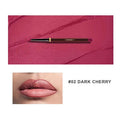 Charmacy Milano Lip contour-Lip liner