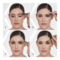 Anastasia Brow Powder Duo