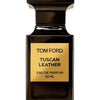 TOM FORD Tuscan Leather Eau De Parfum •50ml