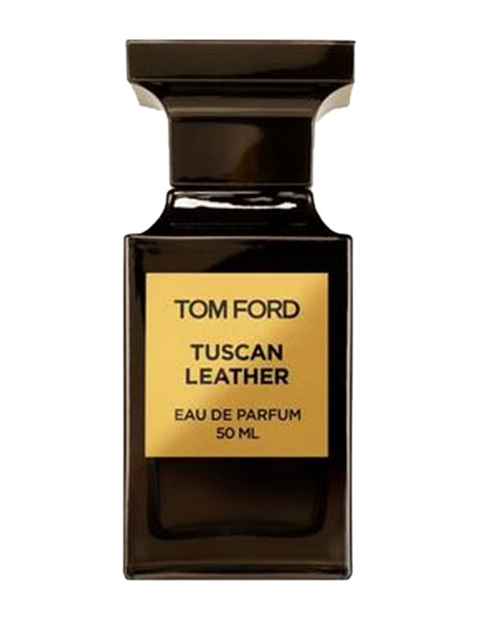 TOM FORD Tuscan Leather Eau De Parfum •50ml