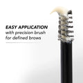 Kay Beauty PowerFull Eyebrow Gel