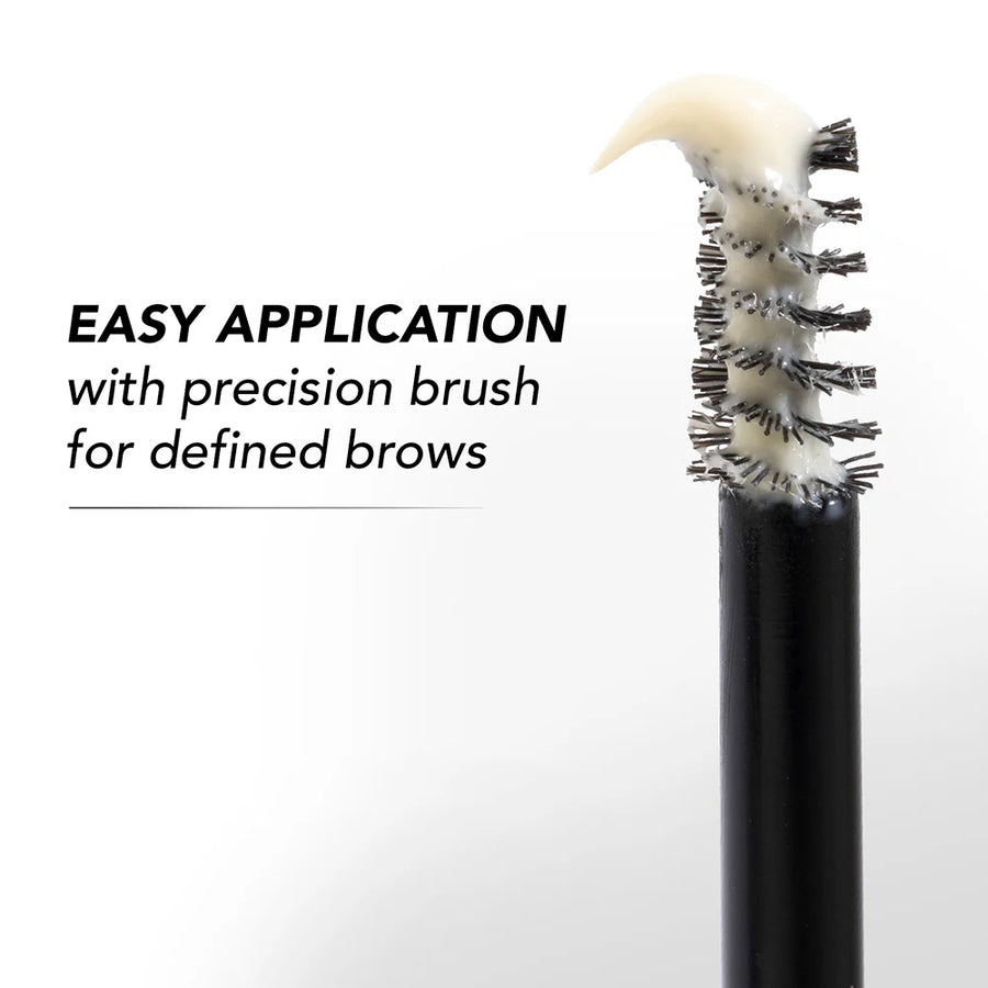 Kay Beauty PowerFull Eyebrow Gel