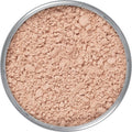 Kryolan Translucent Powder