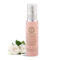 Lotus Organic Precious Brightening Toning Essence 50 ml