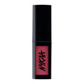 Nykaa Matte to Last Liquid Lipstick, Matte Finish