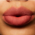 Mac Retro Matte Liquid Lipcolor