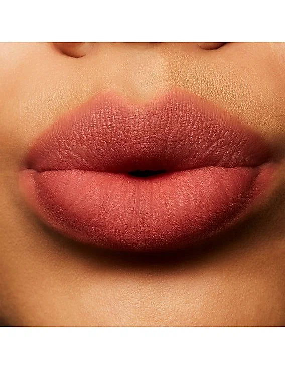 Mac Retro Matte Liquid Lipcolor