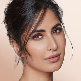 Kay Beauty Soft Matte Full Coverage Foundation 30ML