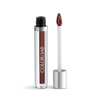 Colorbar Kiss Proof Lip Statin Matte Finish