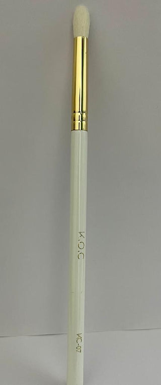 KOC Single Brushes