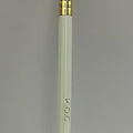 KOC Single Brushes