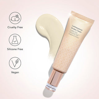 Kay Beauty Luminessence Strobe Cream 25ML
