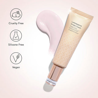 Kay Beauty Luminessence Strobe Cream 25ML